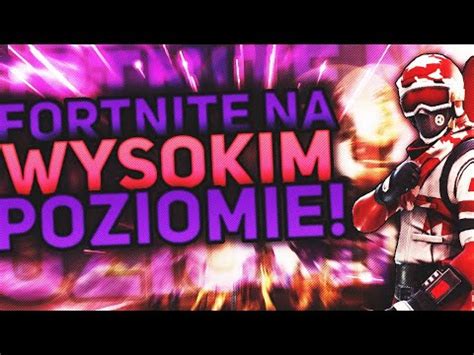 Fortnite CHALLENGE LOSOWY KILOF FORTNITE Z Boberemmmm YouTube