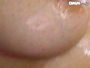 milfを視聴 Milf Doggy Milfs Porn SpankBang