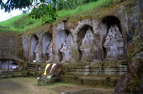 Bisa Kaya Instan Hingga Turunan Terungkap Fakta Misteri Gunung Kawi