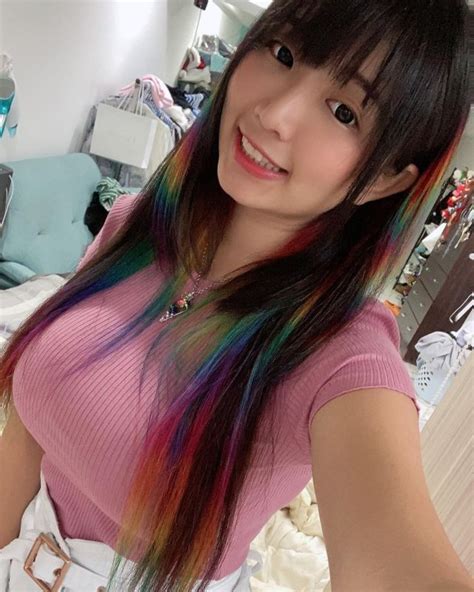 紳士龍蝦 Denise Cutie Busty From Taiwan