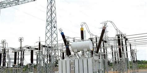 Here Are Key Assumptions For Electricity Tariff Reviews In Nigeria