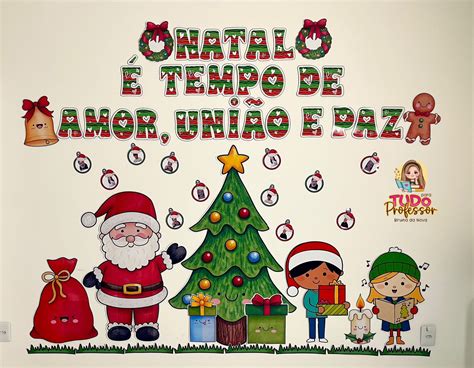 De Para Natalino