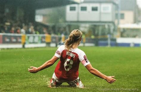 Yet Another Injury Forces Jordan Nobbs To Drop Out Of The England Squad Again Just Arsenal News