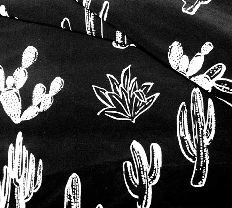 Printed Fabric Fp Swimwear Bikini Swimsuit Manufacturer Wisrise Swim