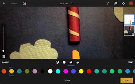 Stop Motion Studio Pro Apk - Stop Motion Studio APK for Android Download