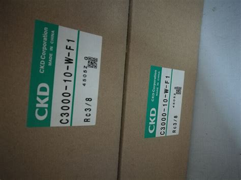 1pcs New CKD C3000 10 W F1 EBay