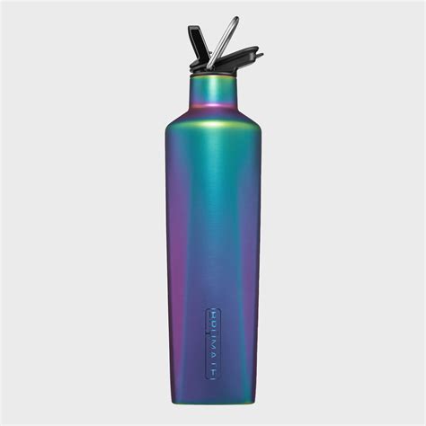 10 Best Reusable Water Bottles 2022 — Eco Friendly Water Bottles