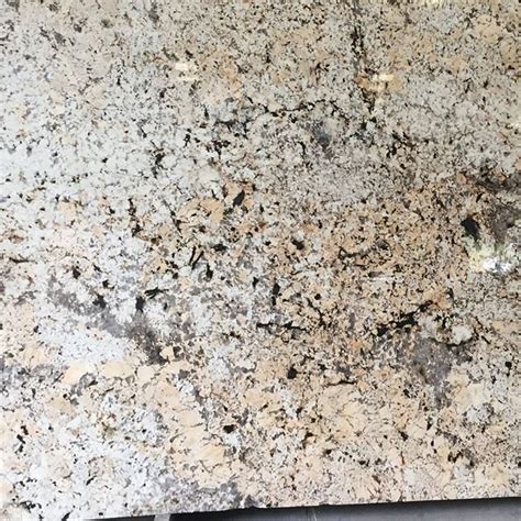 giallo ornamental gold granite factory china wholesale products