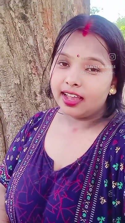 आए हो मेरी जिंदगी में तुम बहार बनके ️🥰viralvideo Youtubeshorts Love