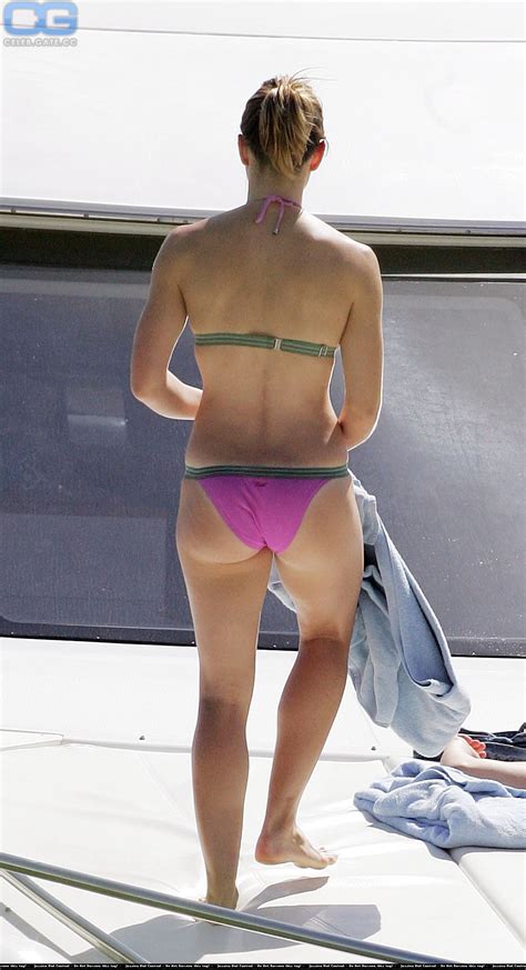 Jessica Biel Nude Pictures Onlyfans Leaks Playboy Photos Sex Scene Uncensored