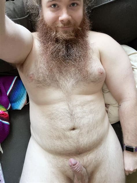 Masterbate With Me Nudes Chubbydudes Nude Pics Org