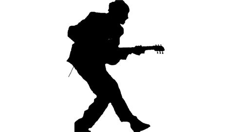 Rock Music Transparent Png Png Mart