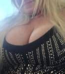Real Milf Incall Outcall Available Now Skip The Games