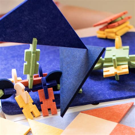 ultimate building collection – Lowercase Toys