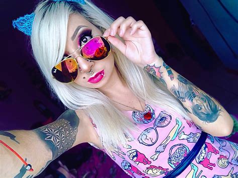 What Did You Say Porn Pic