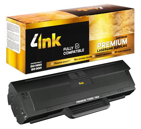 Toner A Do Drukarki Hp Laser A W Mfp A W Sklep