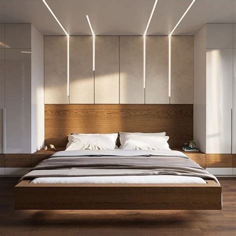 Led Light Strips In Bedroom Shelly Lighting