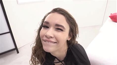 Big Pussy Lips Squirt Search XNXX