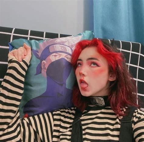 Карамбейби слив фото karrrambaby голая без цензуры слив фото и видео Обнажённая Naked Hot