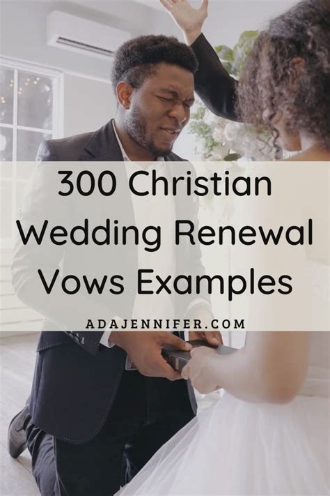 36 Wedding Vow Examples To Steal The Best Quotes Tips Wedding Vows Examples Vow Examples