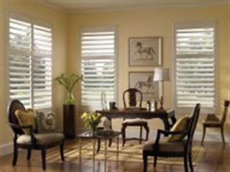 Interior & Exterior Faux Plantation Shutters – Kestrel Shutters & Doors ...