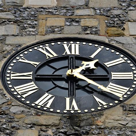 When Do Uk Clocks Go Back In 2020 At Daniel Fenner Blog