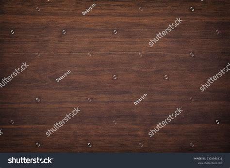 Dark Barn Wood Images Stock Photos Vectors Shutterstock