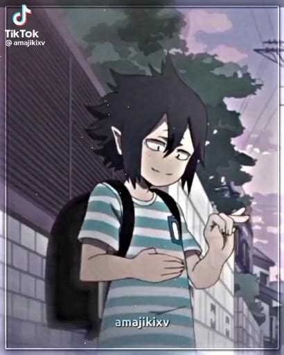 tamaki video anime peliculas de anime personajes