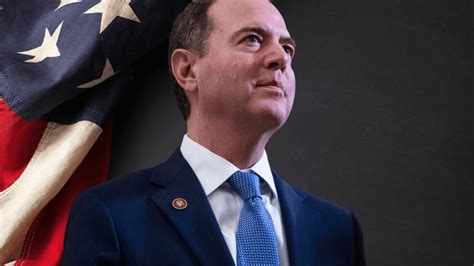 Adam Schiff Senate 2024 - Schiff announces Senate candidacy - World-Wire