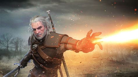 2560x1440 The Witcher 3 Wild Hunt Artwork 1440p Resolution Hd 4k