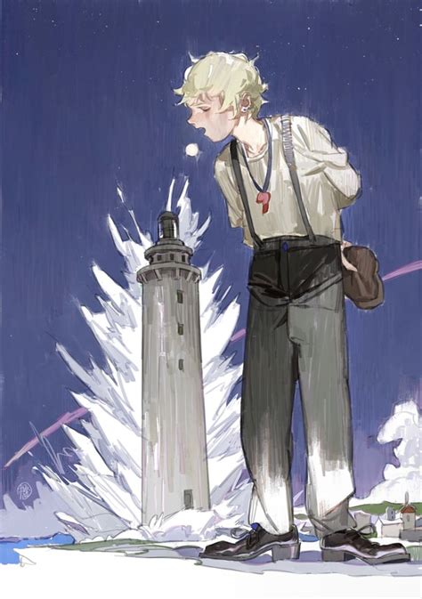 Pin by R on す | Character art, Art reference, Character design