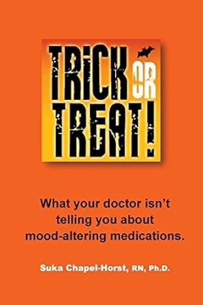 MyIntegris Health: What Your Doctor Isn't Telling You - 54n67nw