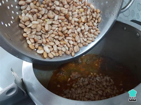 Feijoada Baiana Veja Como Fazer A Receita Legítima