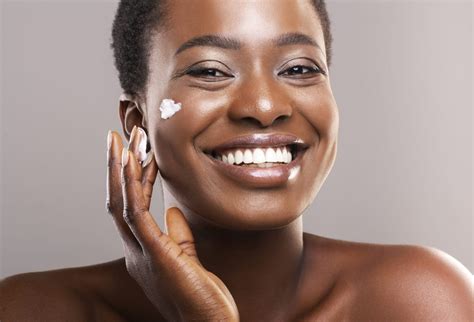 7 New Year Beauty Resolutions For 2021 Askin Clinic