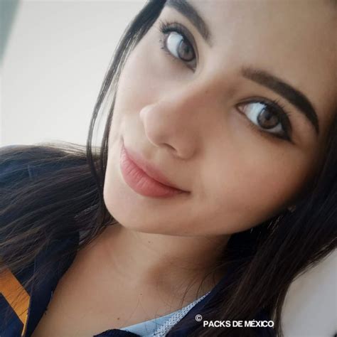 Rebeca Guillot Mérida Yucatán Sabrosa Yucateca Mostrando Sus Ricas Tetas Y Sabrosa Vagina