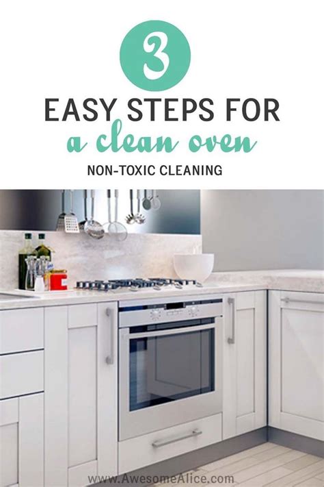 Natural Cleaning Products Diy Natural Cleaners Diy Cleaning Recipe