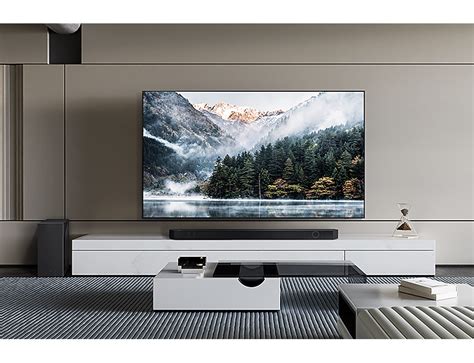 5.1.2 ch 사운드바 Q800D | HW-Q800D/KR | Samsung 대한민국