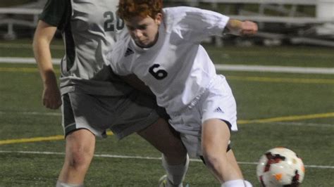Hs Highlights For Oct 11 Alter Girls Soccer Clinches Division T