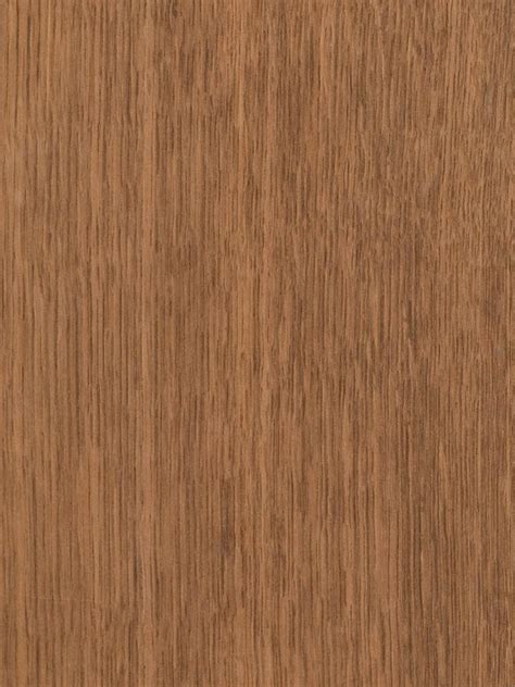 oak english brown wood veneer dooge veneers