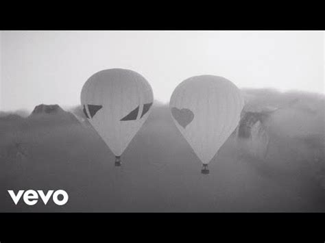 Avicii Lonely Together Ft Rita Ora Lyric Video MSCTrack