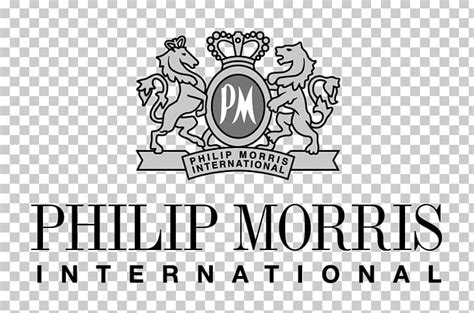 Philip Morris International Altria Business Philip Morris USA Tobacco PNG, Clipart, Area, Black ...