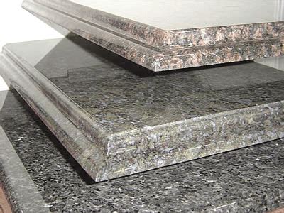 Granite Countertops Marble Countertops Facts Of Granite