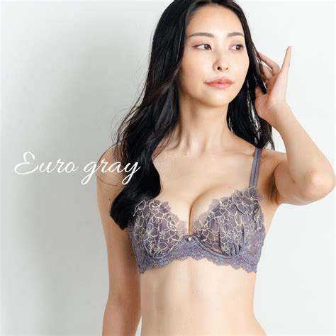 Swaying Flower Fi B D Fran De Lingerie