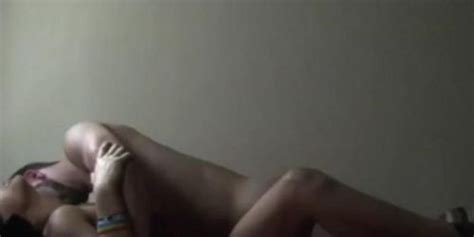 Slut In Red Lingerie Gets A Tongue Lashing And A Hard Dick Slammed Into Her Wet Pussy Tnaflix