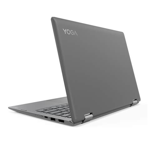 Lenovo Yoga Igm Intel Celeron Processor N