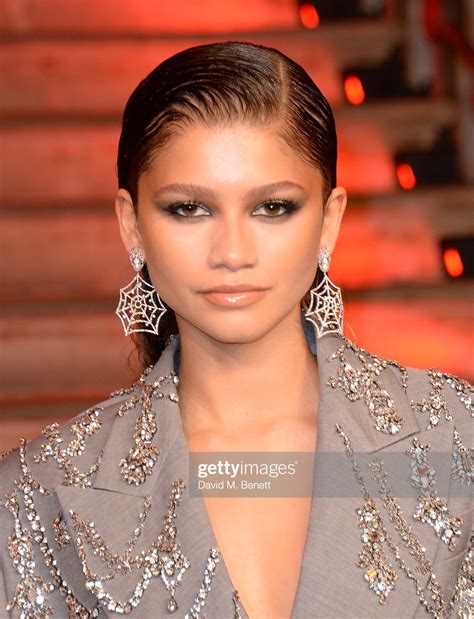 Supermodels Diamond Earrings Lady Gaga Beauty Jewelry Zendaya