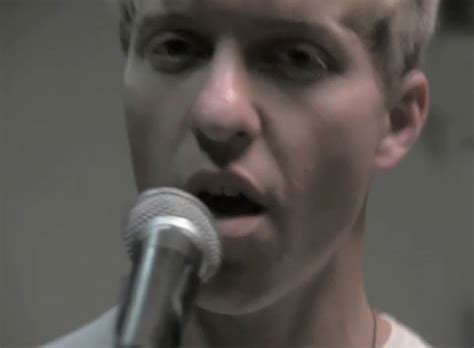 The Drums – “Money” Video - Stereogum