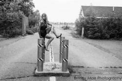 Softcore ModelMonday Nude Amateur Girls Amazingly Hot