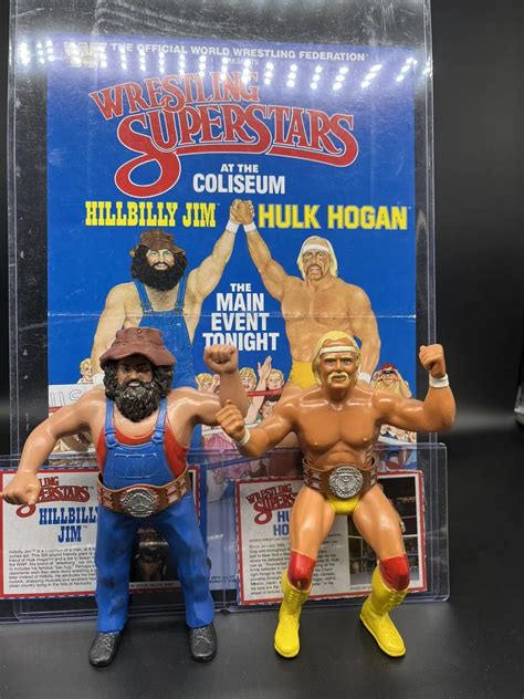 1980 Wrestling Figures Factory Sale | www.pennygilley.com