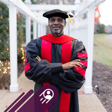 rodney williams ironton ohio 9